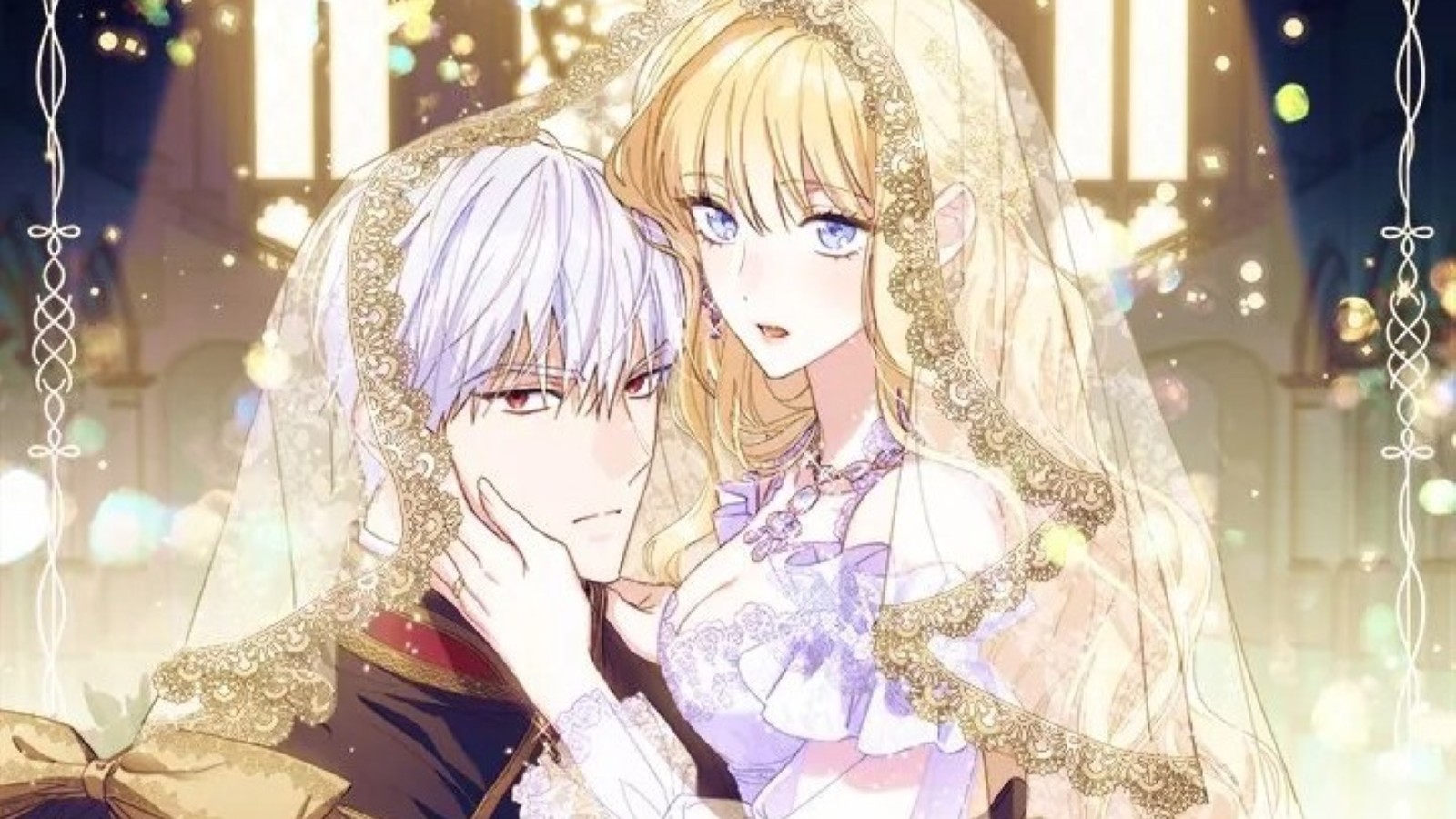 Les Intrigues Dune Borgia Scan Vf Catalogue | Anime-Sama - Streaming et catalogage d'animes et scans.