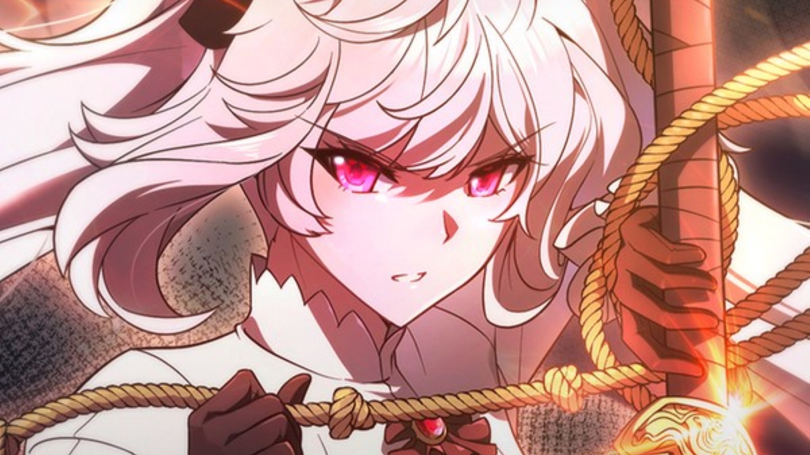 Part-Time Grim Reaper