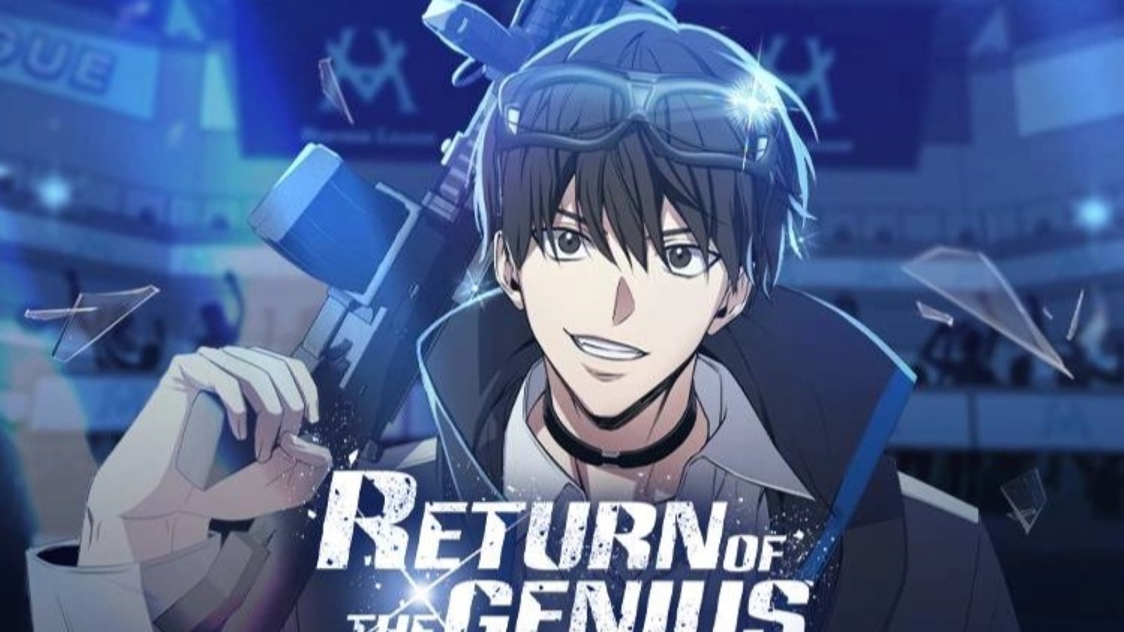 https://cdn.statically.io/gh/Anime-Sama/IMG/img/contenu/return-of-the-genius-player.jpg