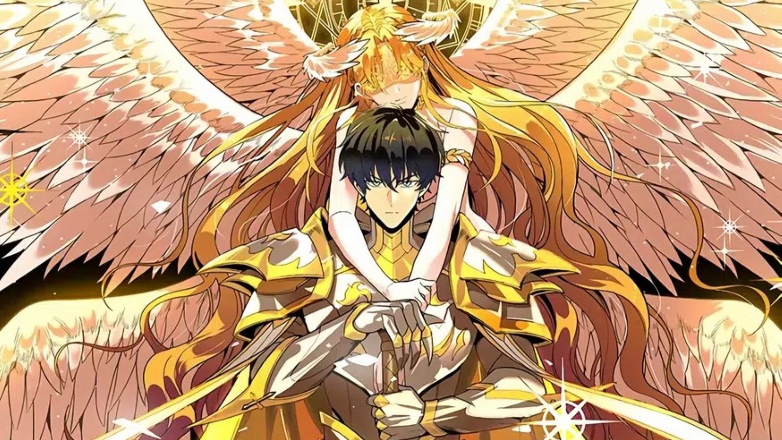 https://cdn.statically.io/gh/Anime-Sama/IMG/img/contenu/sss-grade-saint-knight.jpg