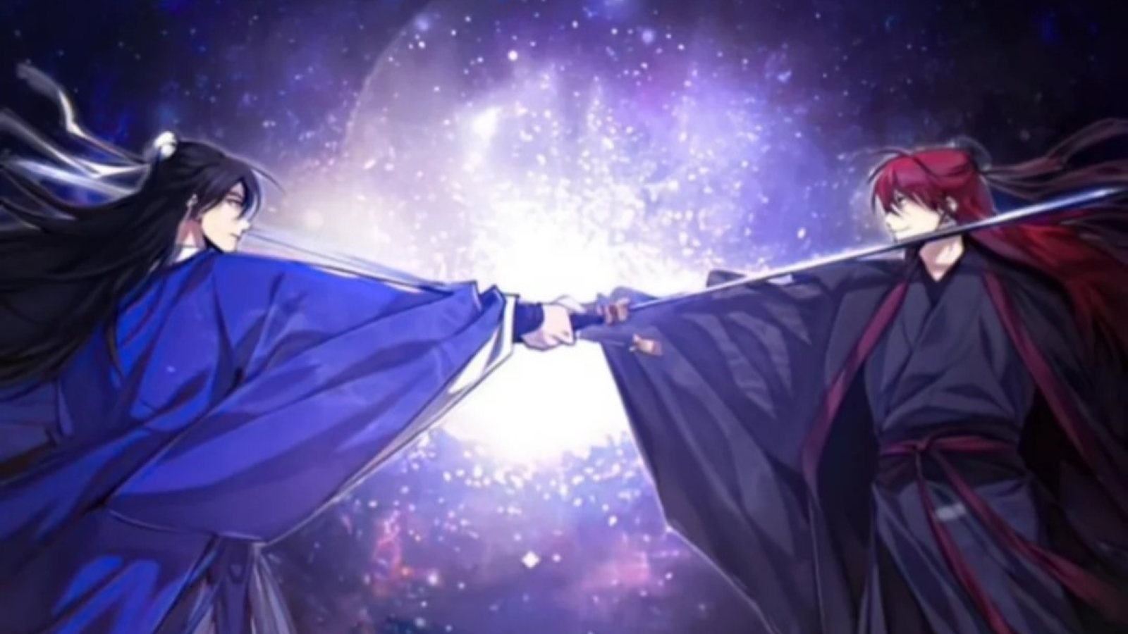 Star Instructor Master Baek Scan Vf Star Instructor, Master Baek