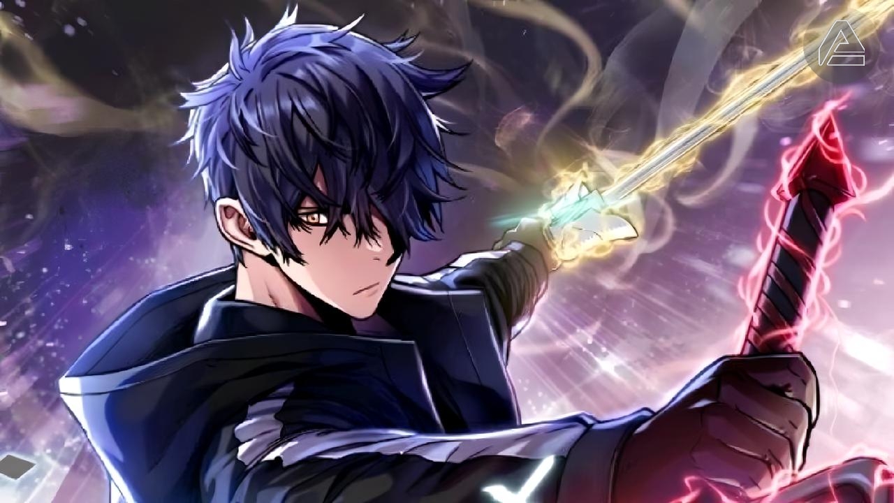 The Player That Can't Level Up Anime Planet anime-sama.fr