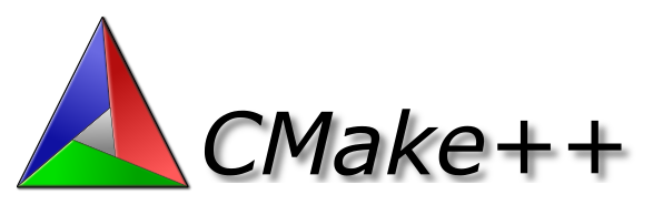 cmakepp logo cmakepp logo