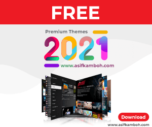 Download free 2021 Premium Blogger Templates for your blog now.