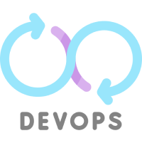 Hero_Section Pictures