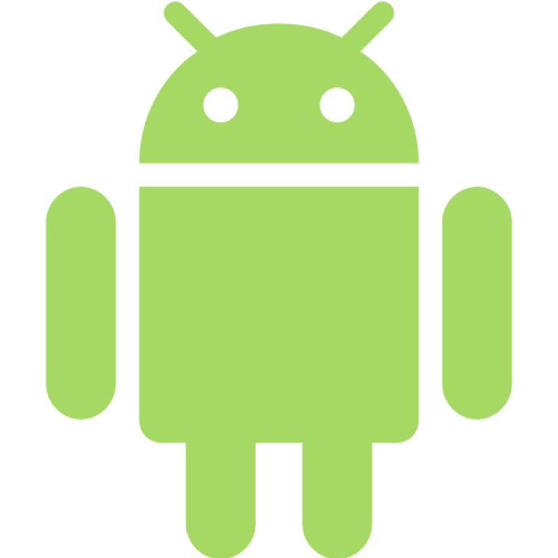 Hero_Section Pictures