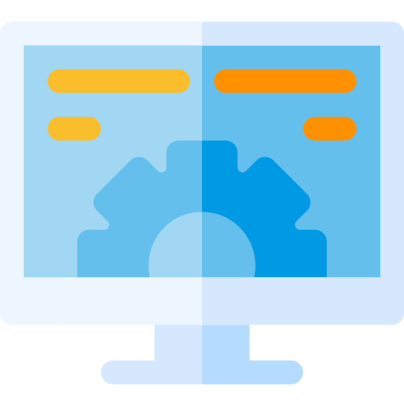 Hero_Section Pictures