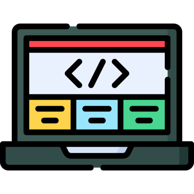 Hero_Section Pictures