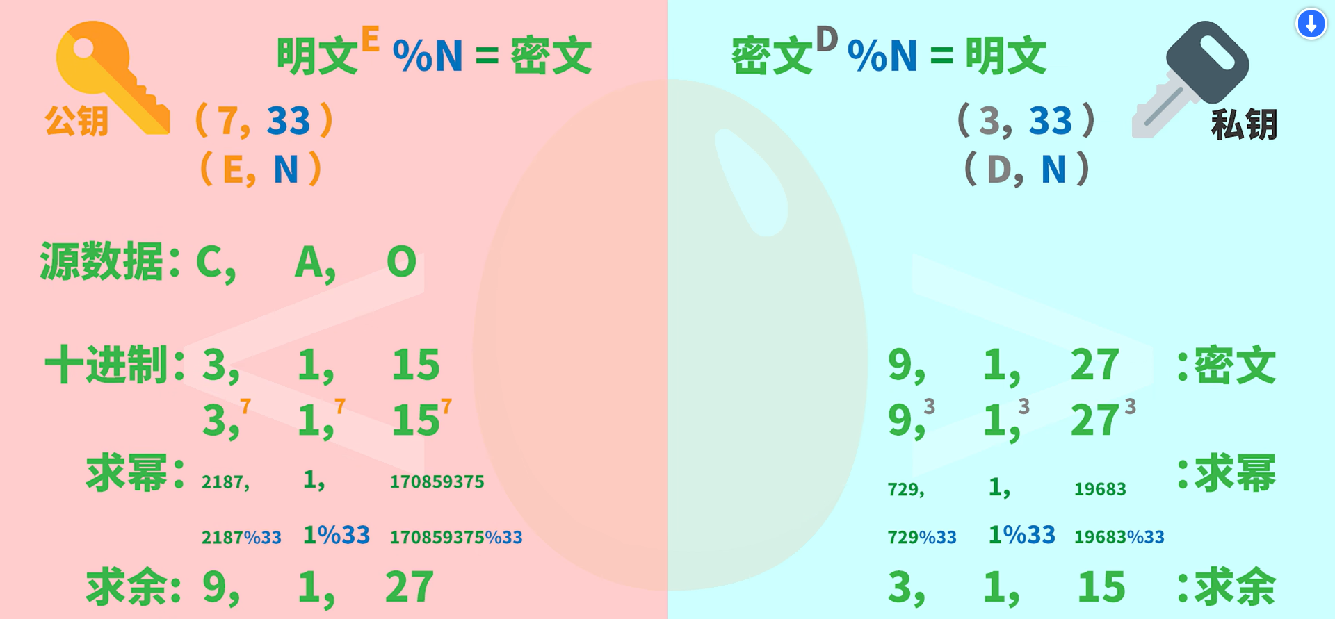 image-20221219205133943