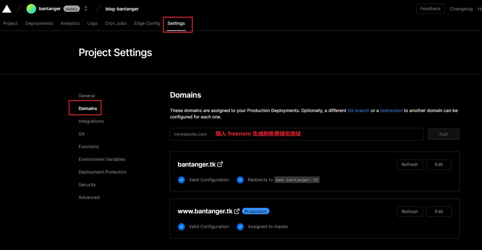 image-20230304211415499