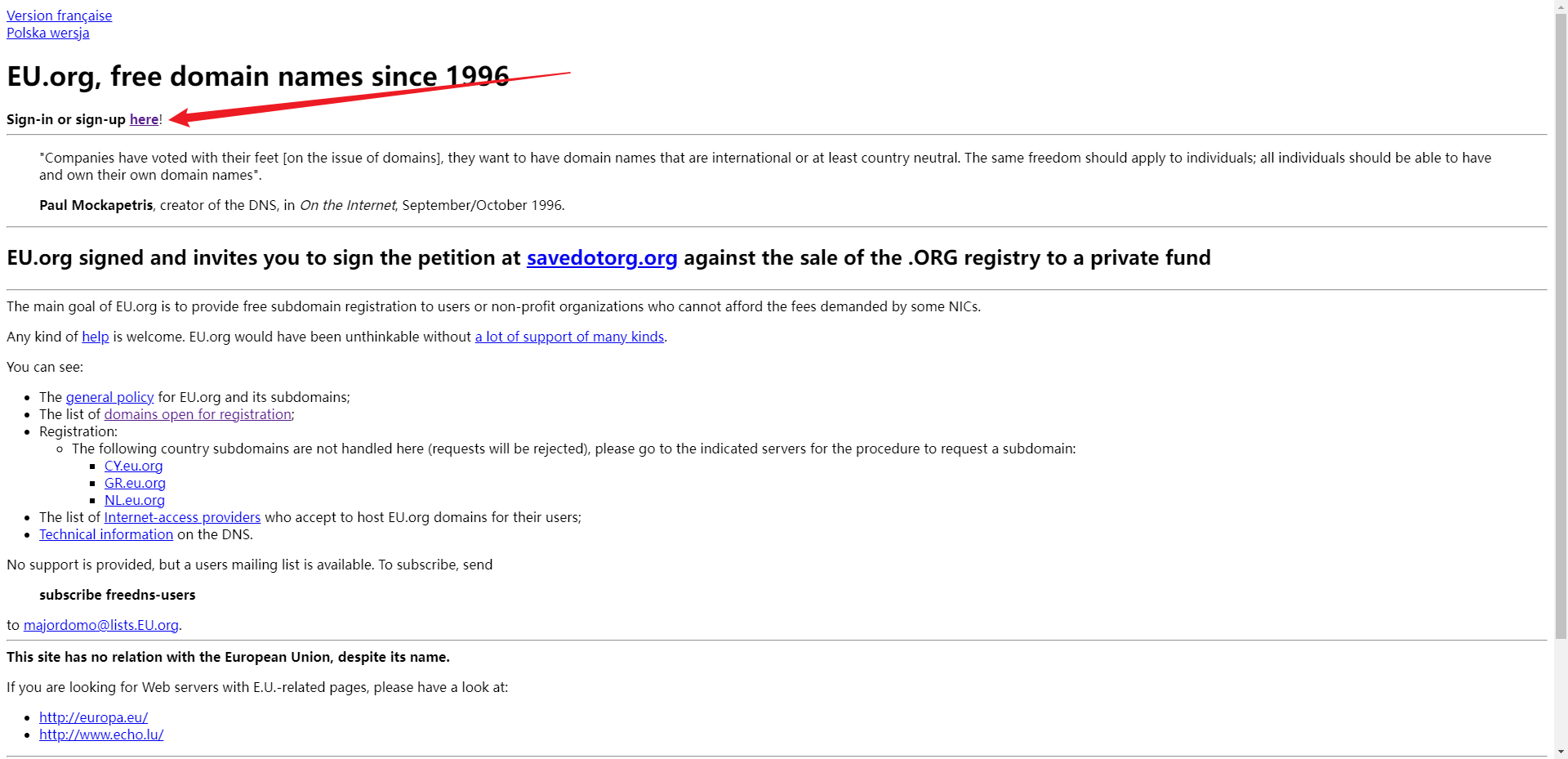 image-20230320191630646