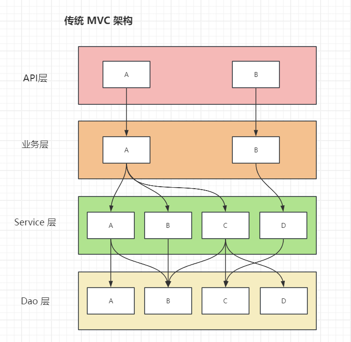 image-20231222174002157