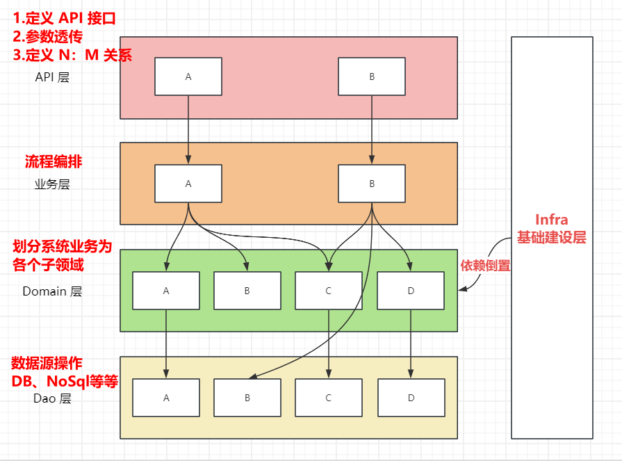 image-20231222222411840