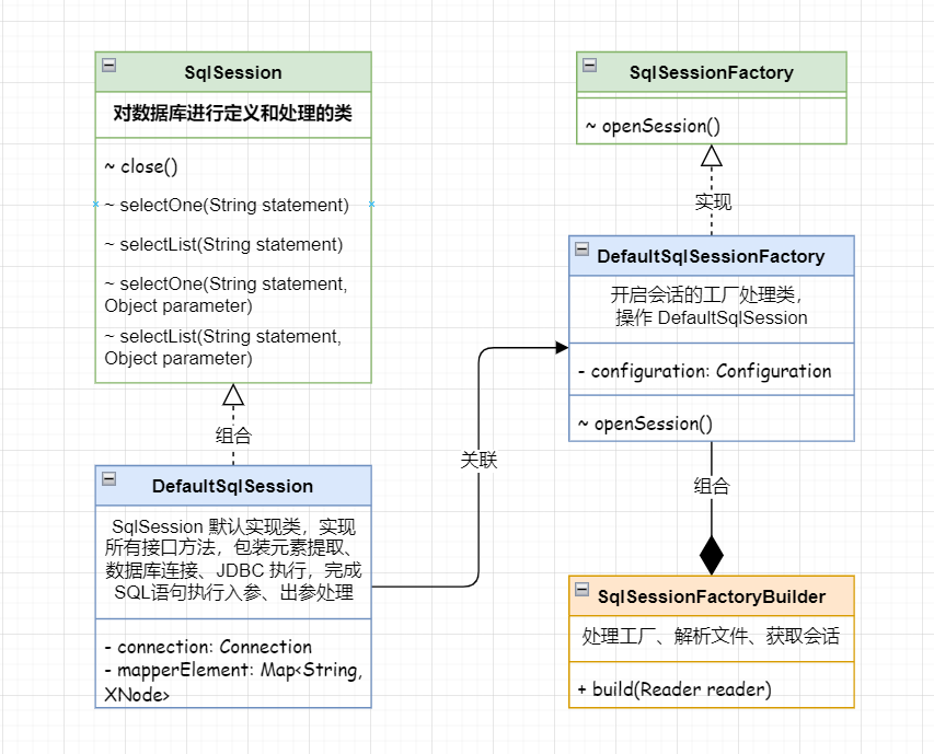 image-20230312165147079