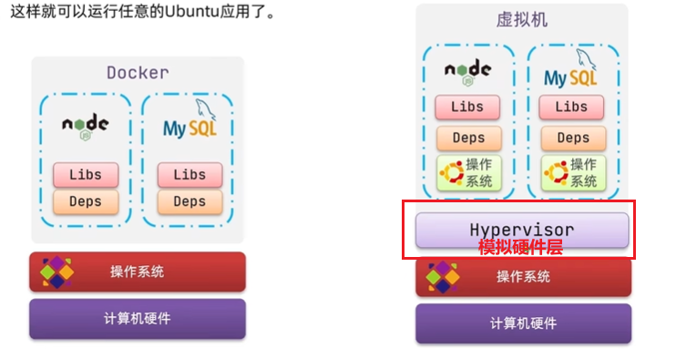 image-20230130103853014