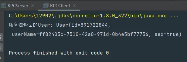 image-20221009212542435