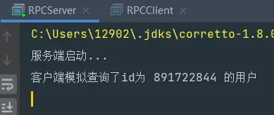 image-20221009212548646