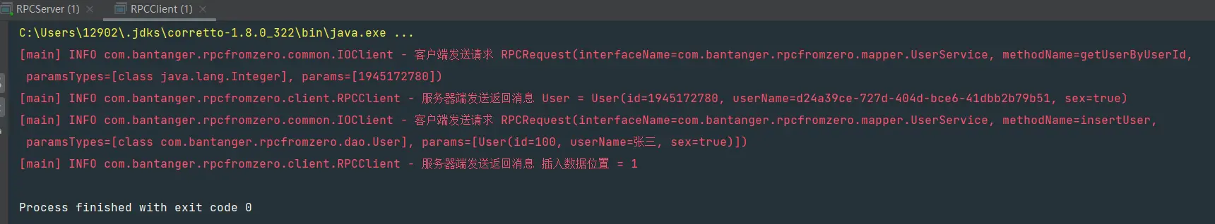 image-20221010204537930