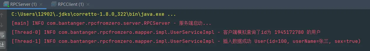 image-20221010204550929