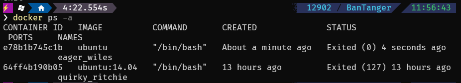 image-20230104115910142