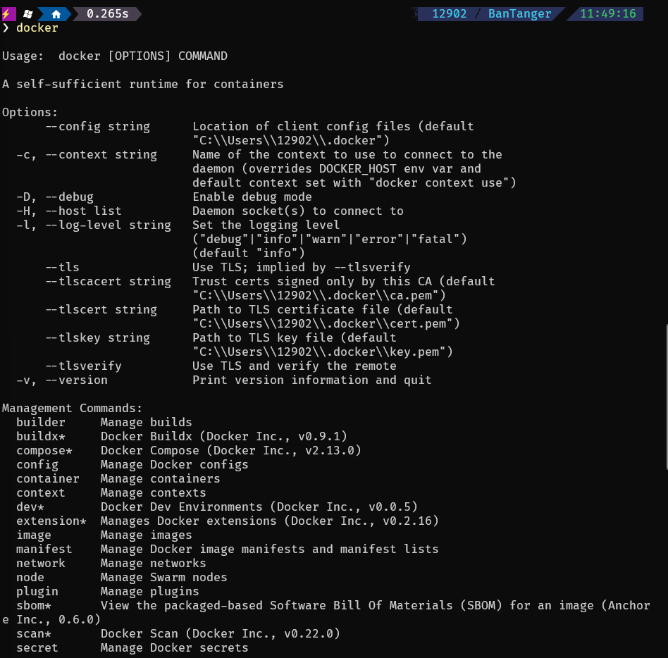 image-20230104115400849