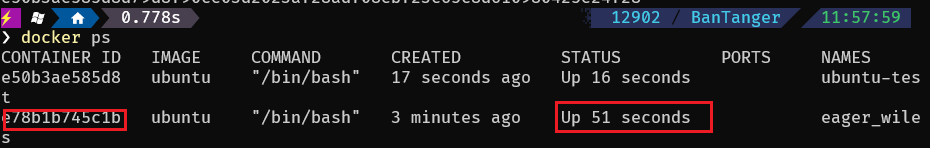 image-20230104120059835