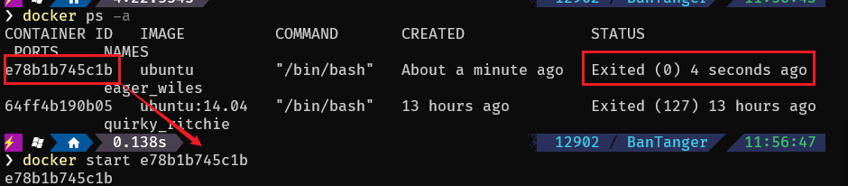 image-20230104120032058