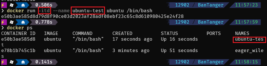 image-20230104120231265