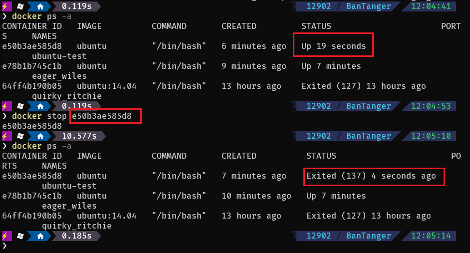 image-20230104120534113