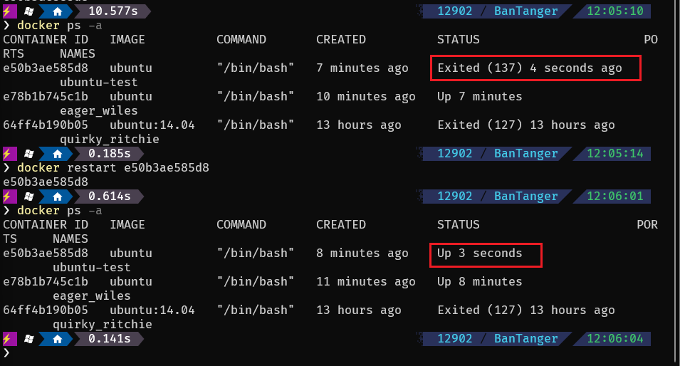 image-20230104120620688