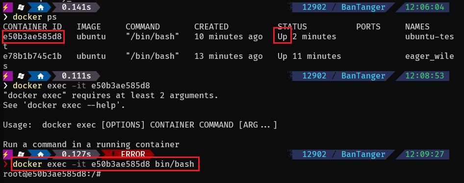 image-20230104121000180