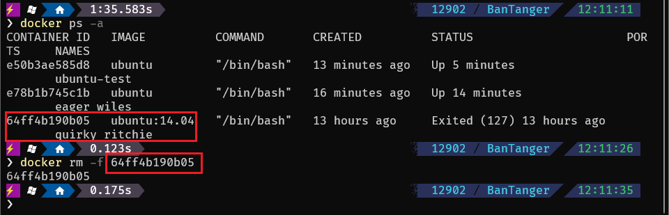 image-20230104121152519