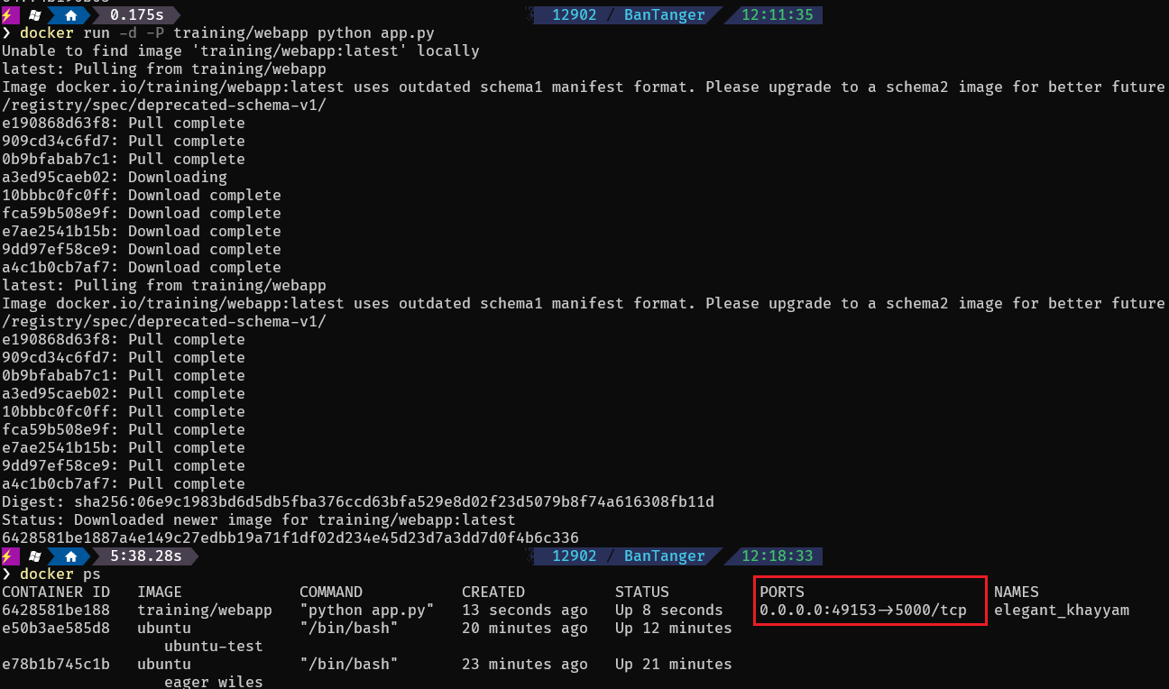 image-20230104121938069