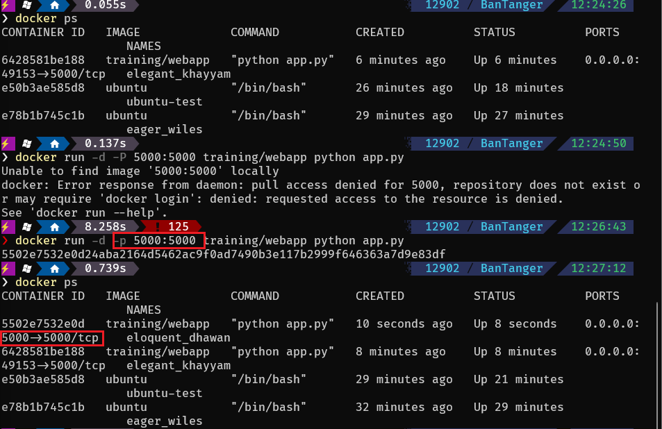 image-20230104122748082