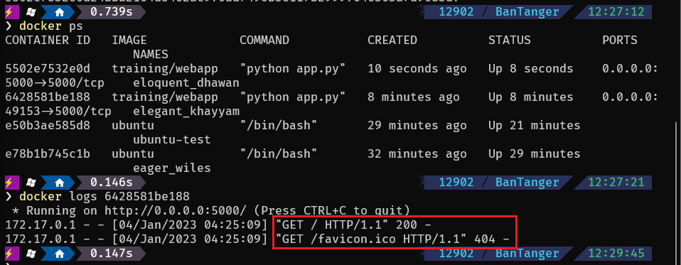 image-20230104123105166