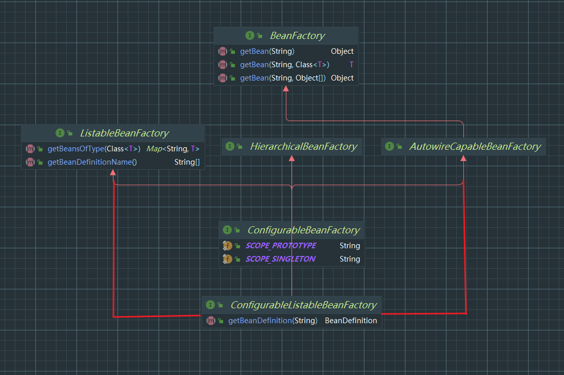 image-20230207220856393