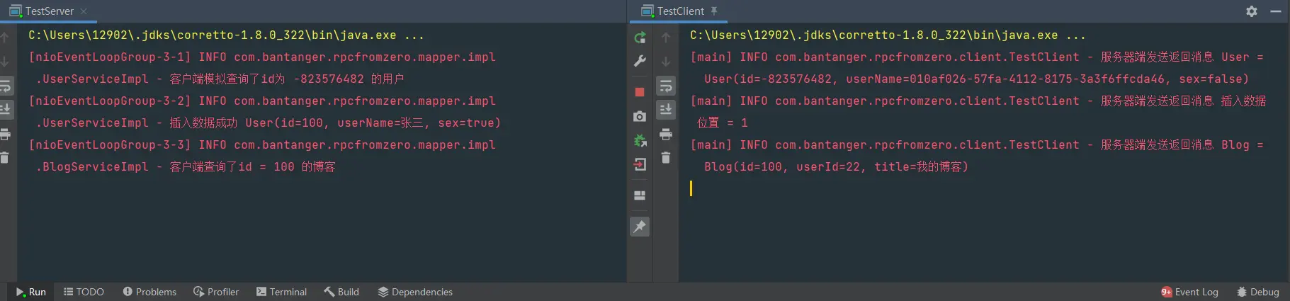image-20221018171411053