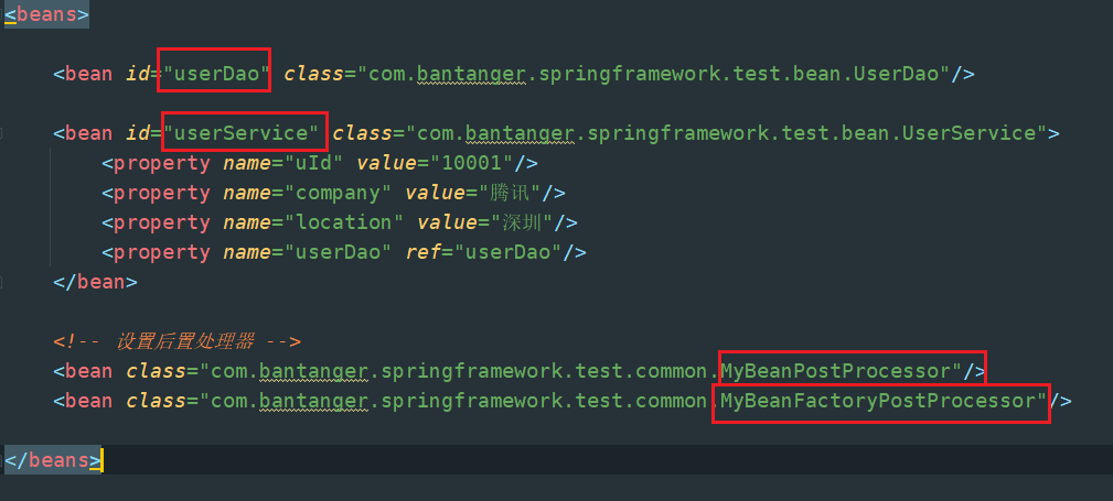 image-20230210155957431