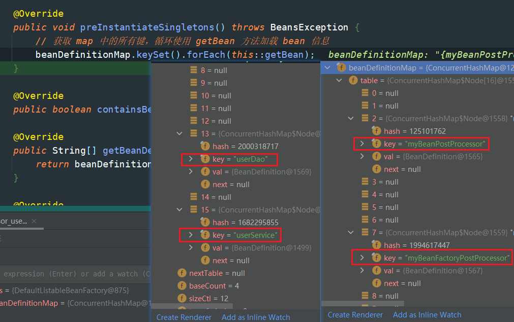 image-20230210155909980