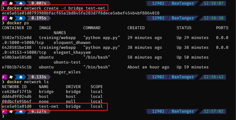 image-20230104125725105