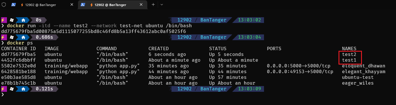 image-20230104130338148