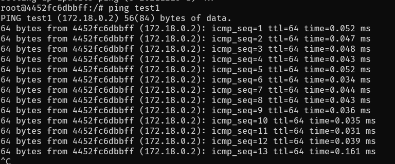 image-20230104130737702