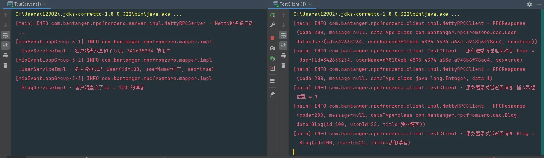 image-20221020160334063