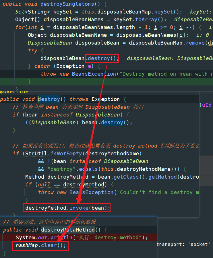 image-20230210170301287