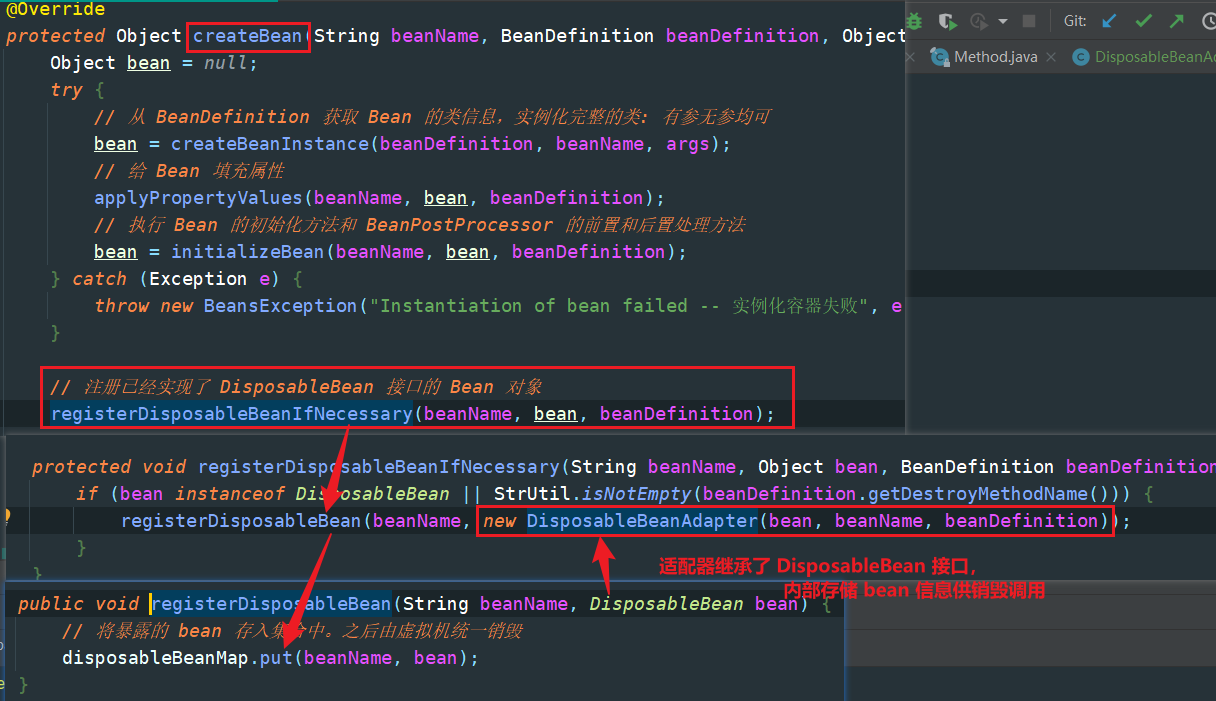 image-20230210170844483