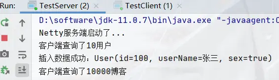 687474703a2f2f67616e676875616e2e6f73732d636e2d7368656e7a68656e2e616c6979756e63732e636f6d2f696d672f696d6167652d32303230303830393136313933333238332e706e67