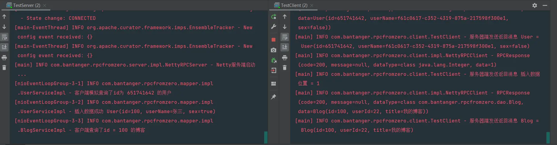 image-20221020161257528
