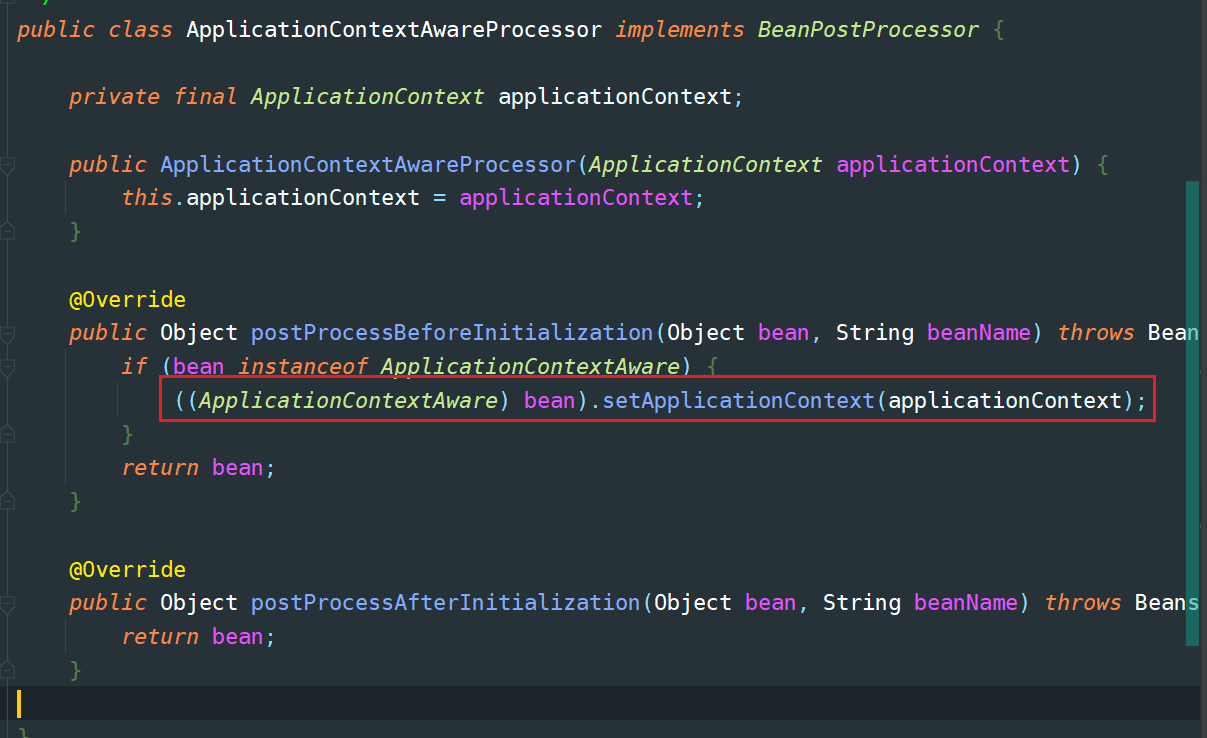 image-20230213191825295