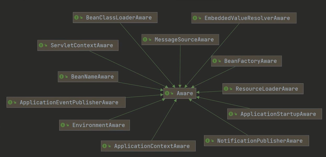 image-20230605103632554