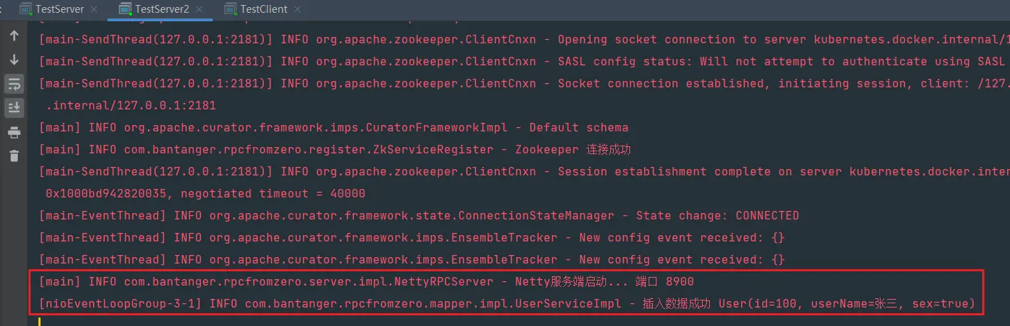 image-20221020170004538
